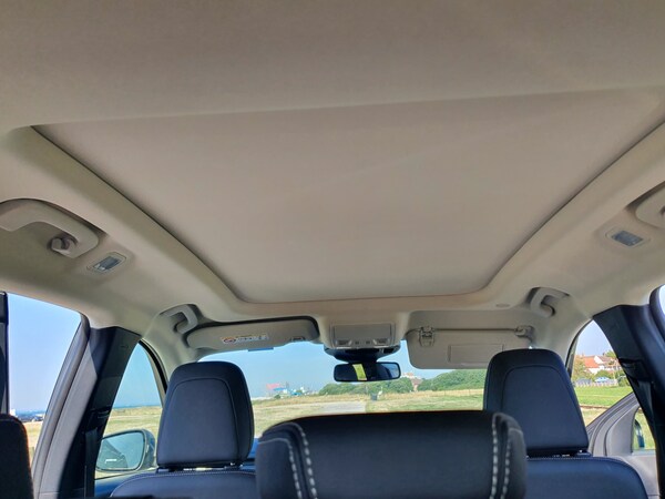 Used Ford Kuga 2023 for sale - 71833001: Photo 20