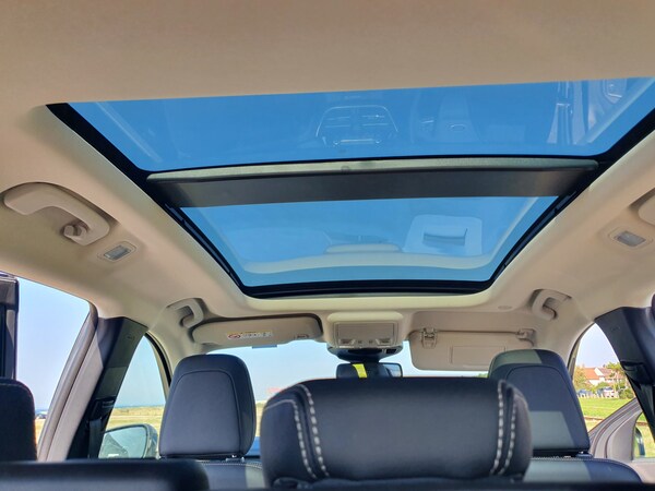 Used Ford Kuga 2023 for sale - 71833001: Photo 22