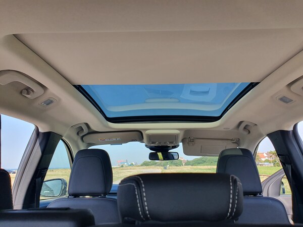 Used Ford Kuga 2023 for sale - 71833001: Photo 23