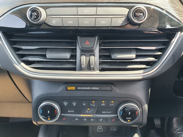 Used Ford Kuga 2023 for sale - 71833001: Photo 25