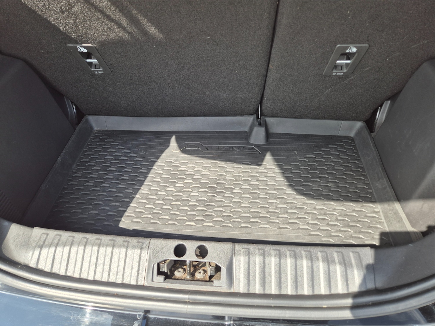 Used Ford Ka+ 2018 for sale - 76274527: Photo 10