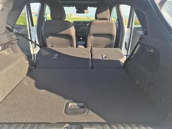 Used Ford Puma 2025 for sale - 77878620: Photo