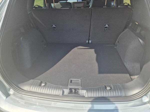 Used Ford Kuga 2024 for sale - 75627777: Photo 22