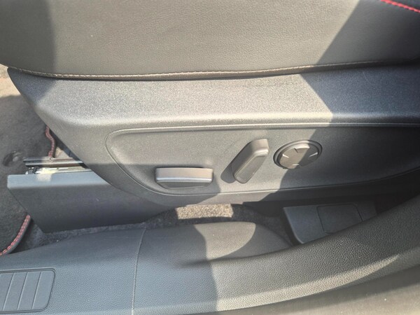 Used Ford Kuga 2024 for sale - 75627777: Photo 24