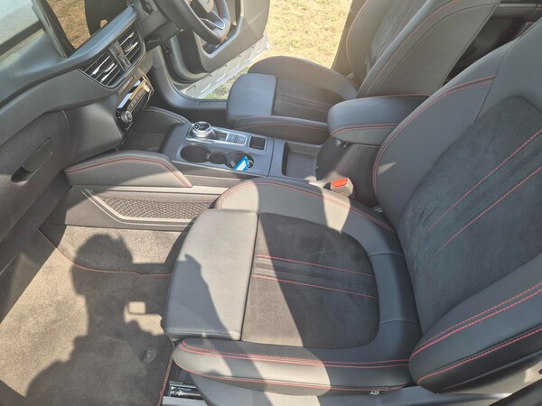 Used Ford Kuga 2024 for sale - 75627777: Photo 5