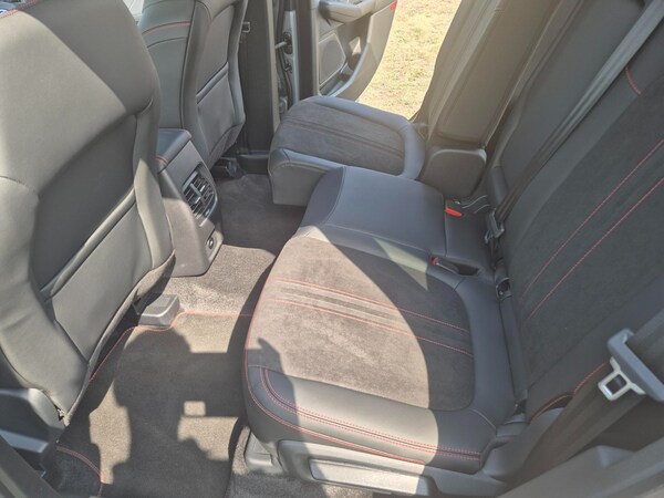 Used Ford Kuga 2024 for sale - 75627777: Photo 6