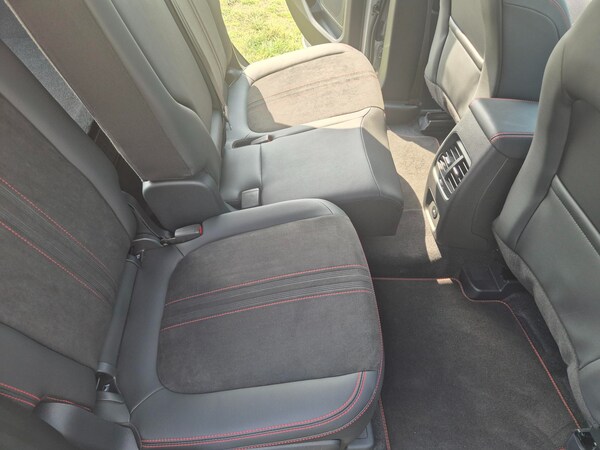 Used Ford Kuga 2024 for sale - 75627777: Photo 7