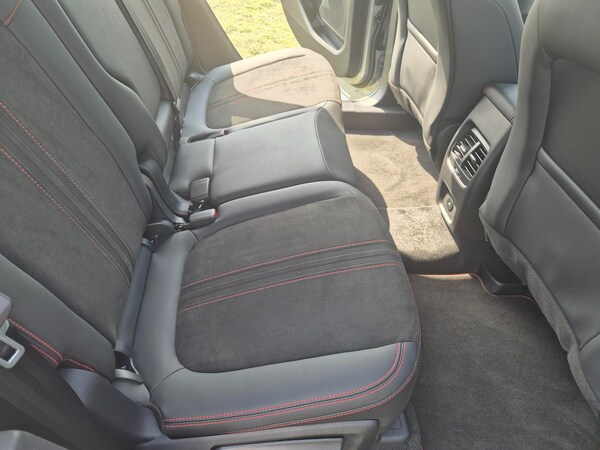 Used Ford Kuga 2024 for sale - 75627777: Photo 8