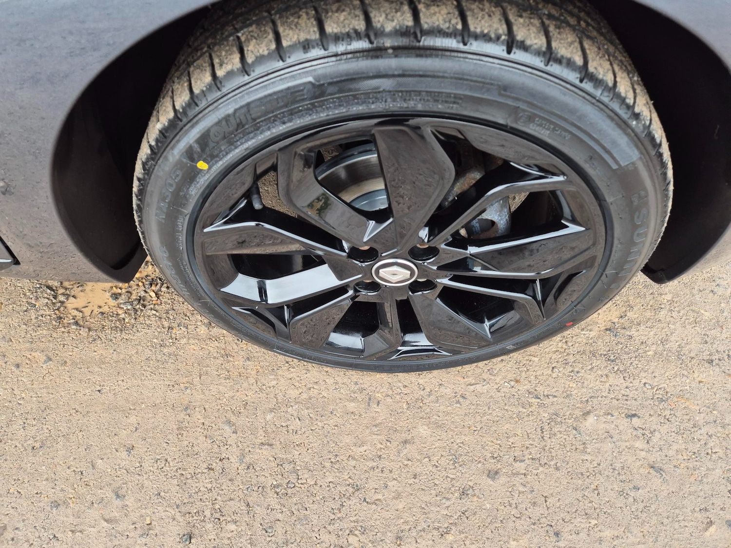 Used Renault Clio 2017 for sale - 77641783: Photo 14