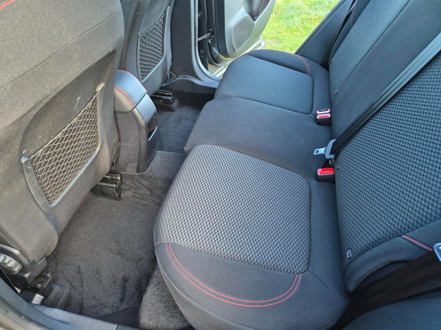 Used Ford Puma 2023 for sale - 76557785: Photo 7