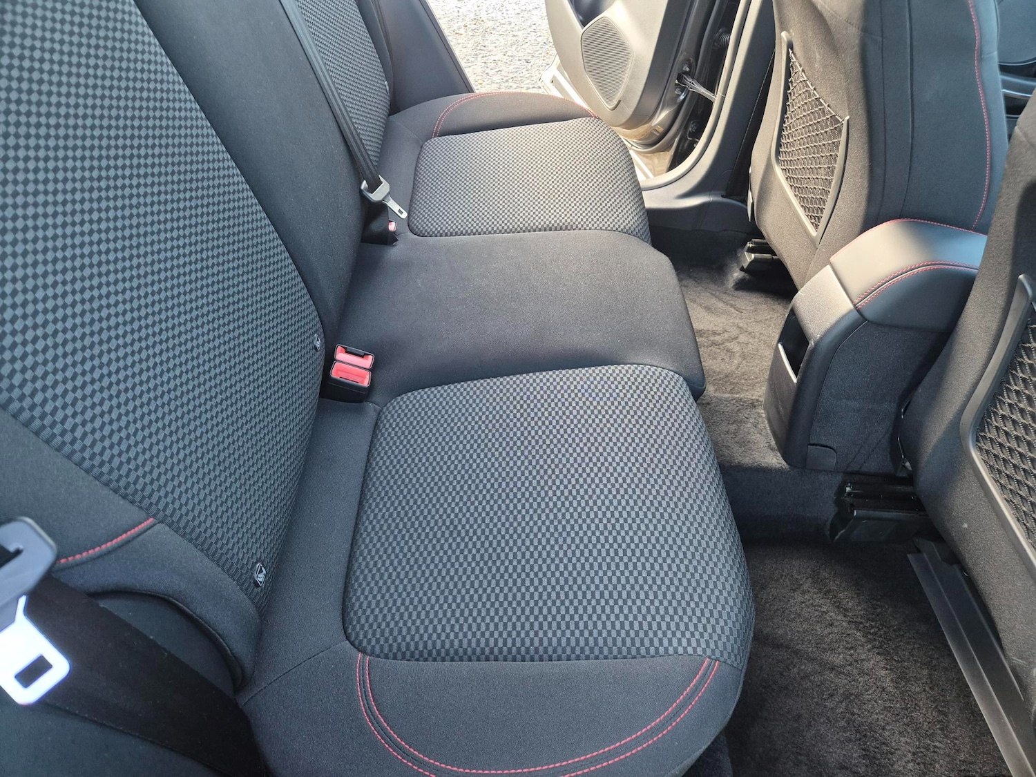 Used Ford Puma 2023 for sale - 76557785: Photo 8