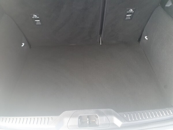 Used Ford Focus 2020 for sale - 69146489: Photo 19