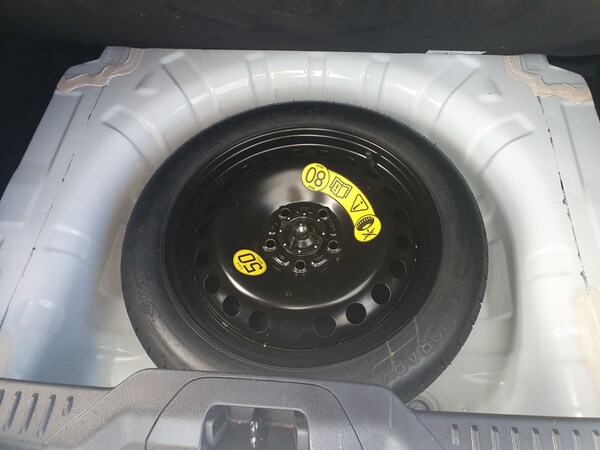Used Ford Focus 2020 for sale - 69146489: Photo 20