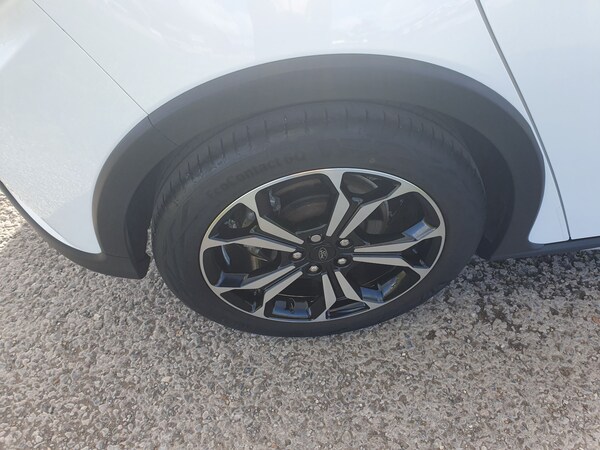 Used Ford Focus 2020 for sale - 69146489: Photo 23