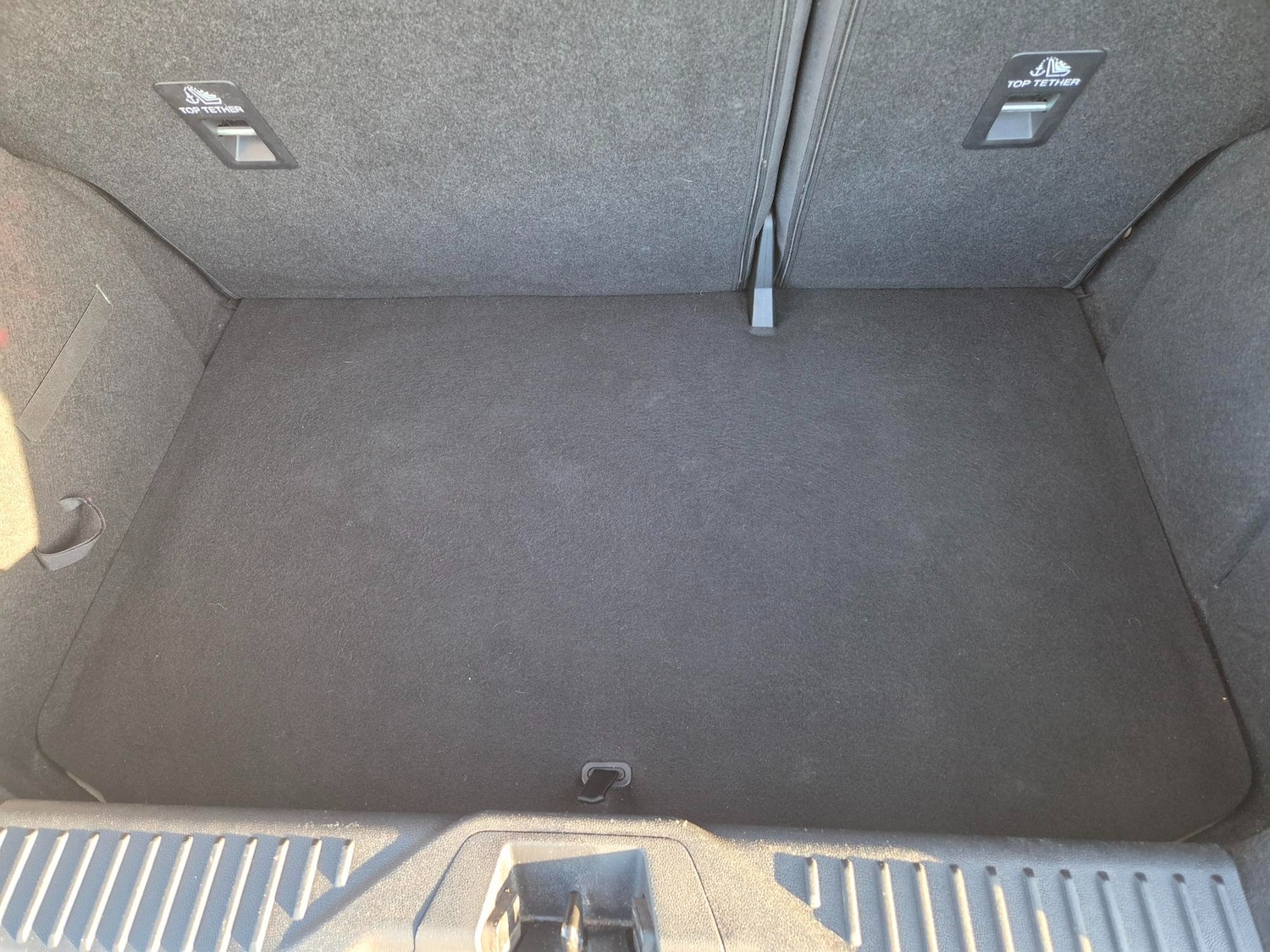 Used Ford Fiesta 2020 for sale - 77446308: Photo 11