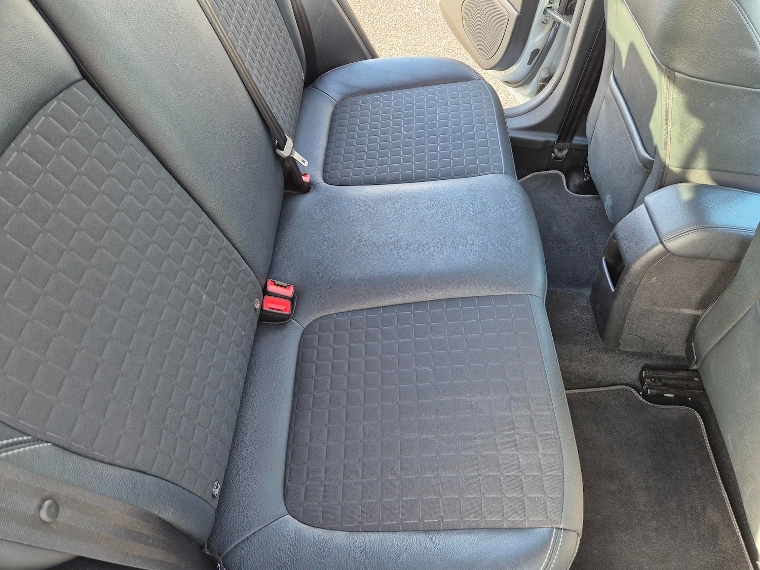 Used Ford Fiesta 2020 for sale - 77446308: Photo 8