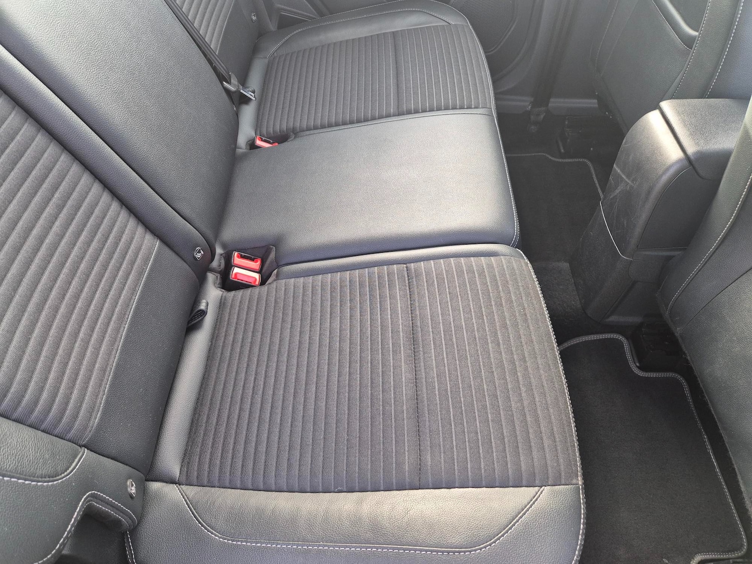 Used Ford Ecosport 2019 for sale - 77064358: Photo 11