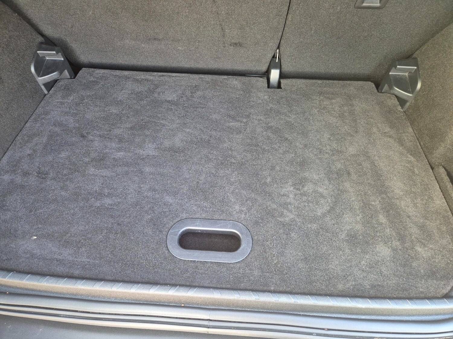 Used Ford Ecosport 2019 for sale - 77064358: Photo 13