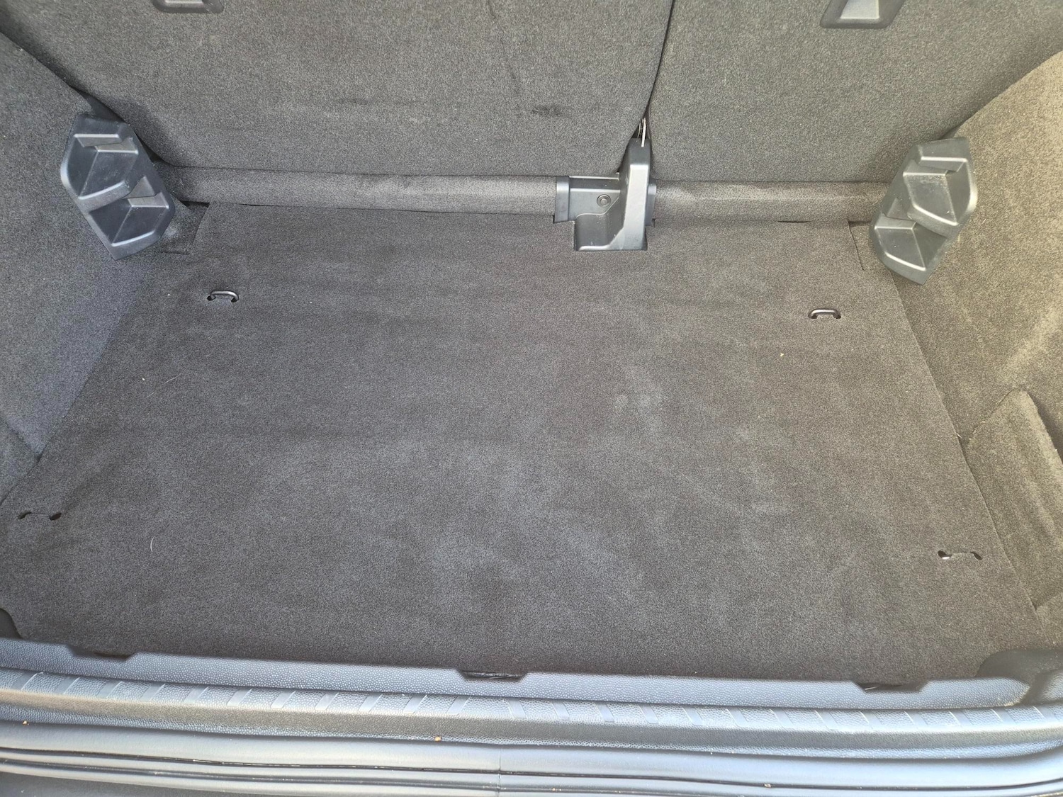 Used Ford Ecosport 2019 for sale - 77064358: Photo 14