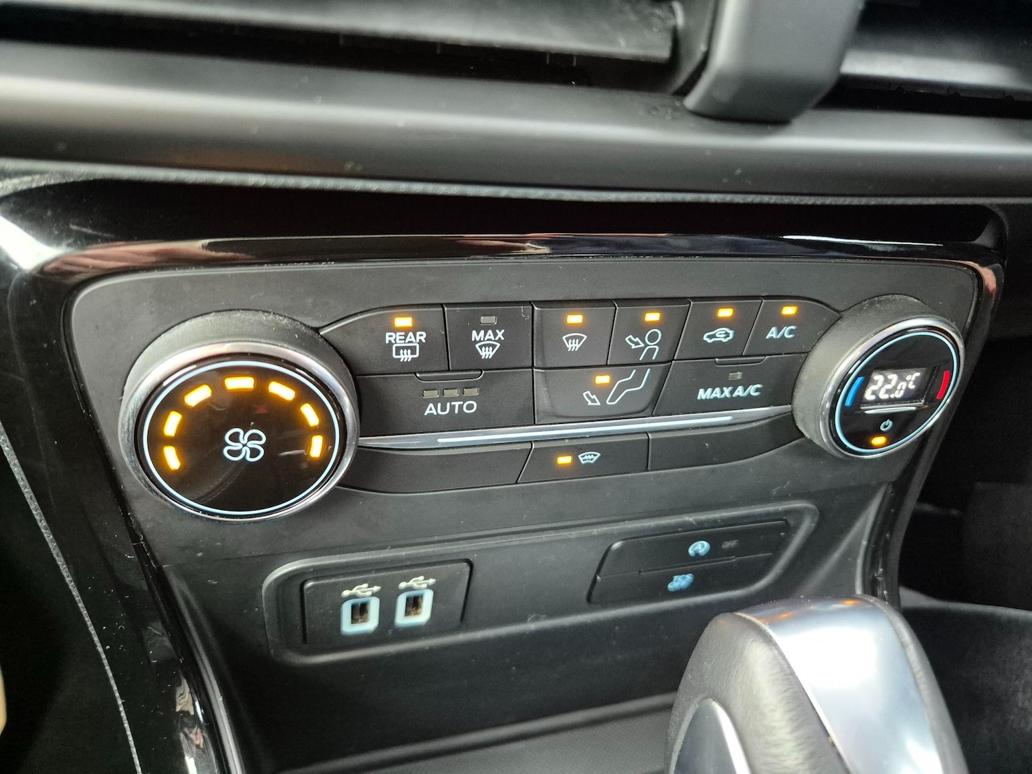 Used Ford Ecosport 2019 for sale - 77064358: Photo 15