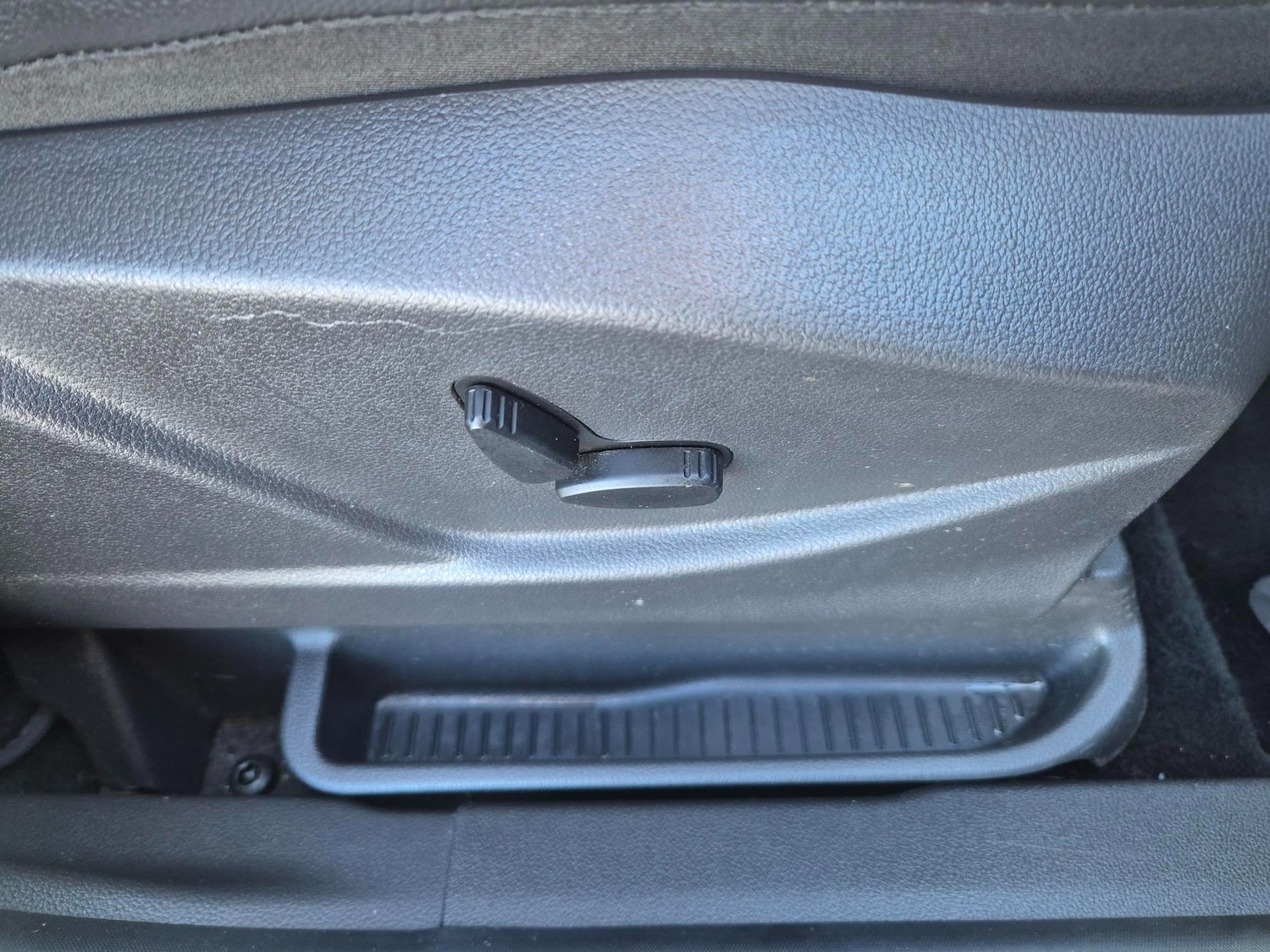 Used Ford C-Max 2019 for sale - 77450868: Photo 14