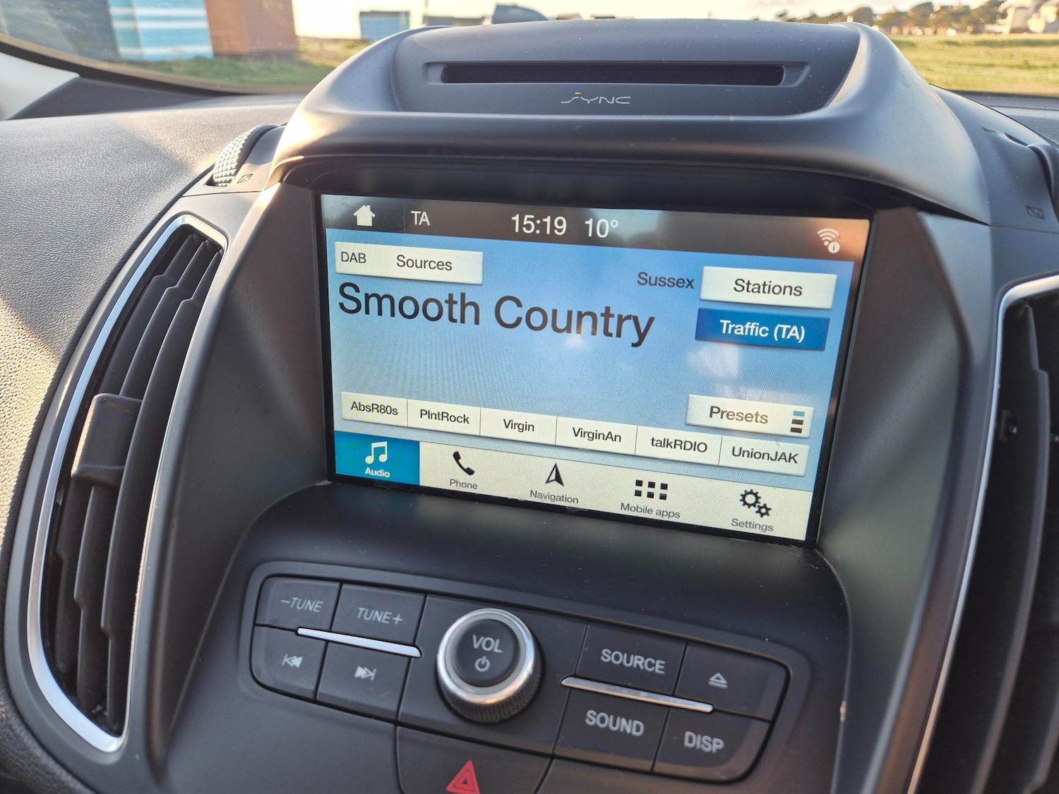 Used Ford C-Max 2019 for sale - 77450868: Photo 19