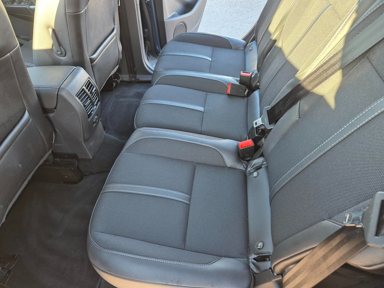 Used Ford C-Max 2019 for sale - 77450868: Photo 8