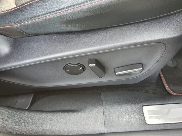 Used Ford Kuga 2022 for sale - 73271497: Photo 20