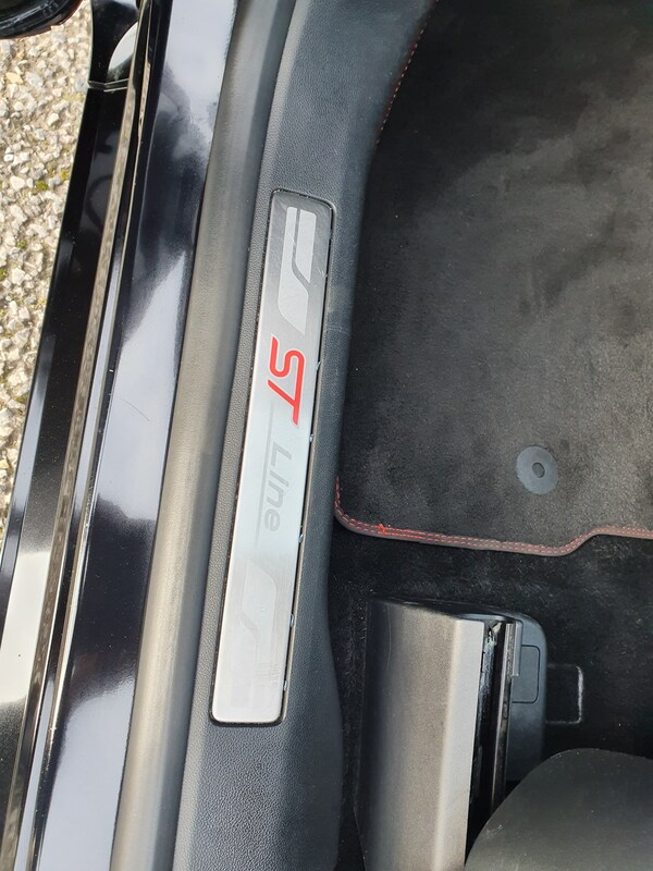 Used Ford Kuga 2022 for sale - 73271497: Photo 22