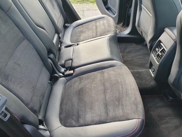 Used Ford Kuga 2022 for sale - 73271497: Photo 8