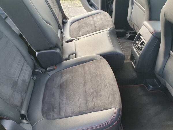 Used Ford Kuga 2022 for sale - 73271497: Photo 9
