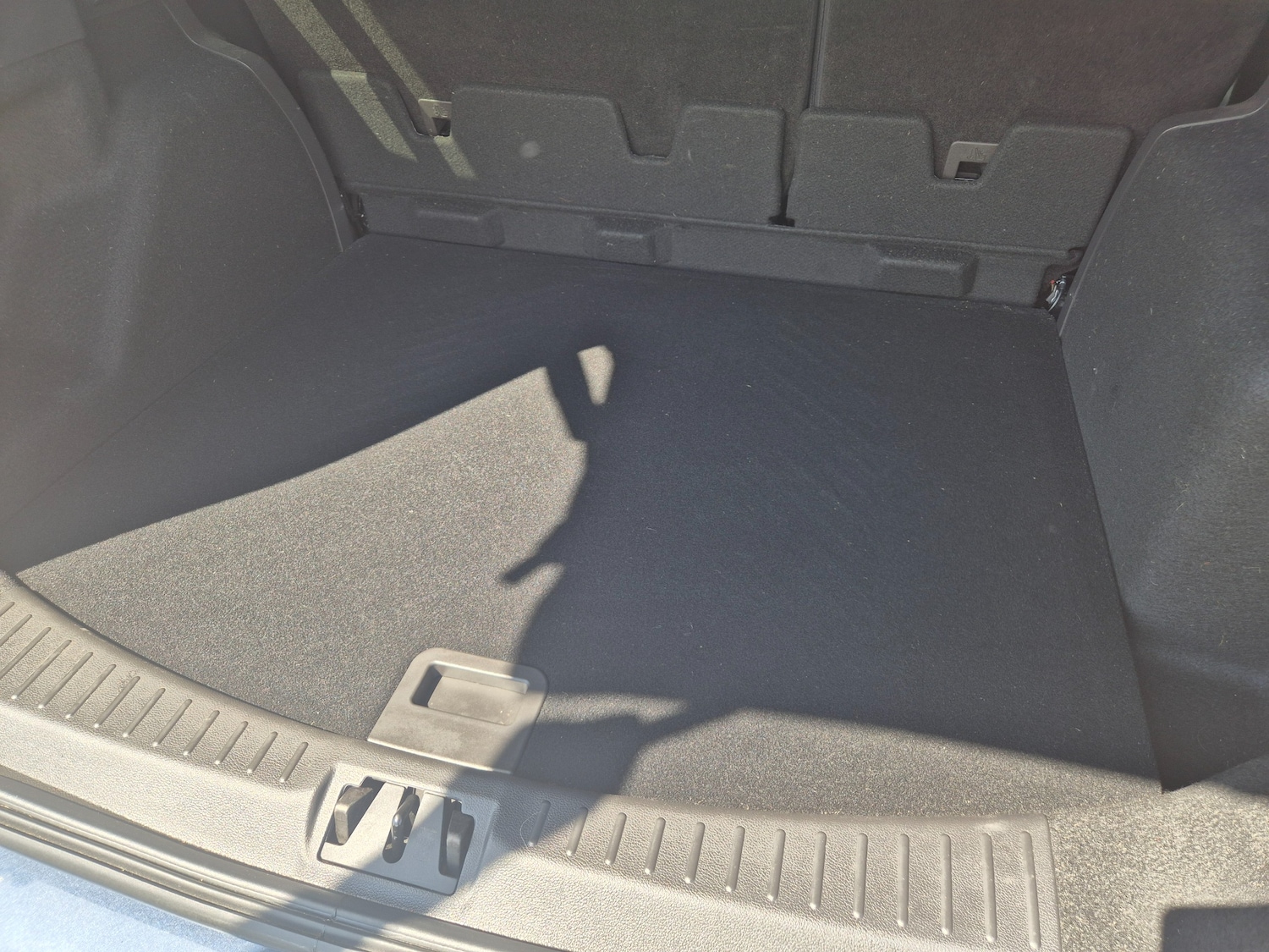 Used Ford Kuga 2019 for sale - 77100943: Photo 14