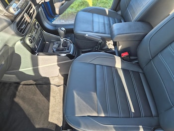 Used Ford Ecosport 2023 for sale - 77570907: Photo