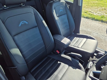 Used Ford Ecosport 2023 for sale - 77570907: Photo