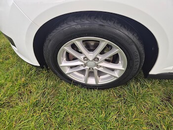 Used Ford C-Max 2016 for sale - 77026704: Photo