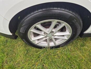 Used Ford C-Max 2016 for sale - 77026704: Photo