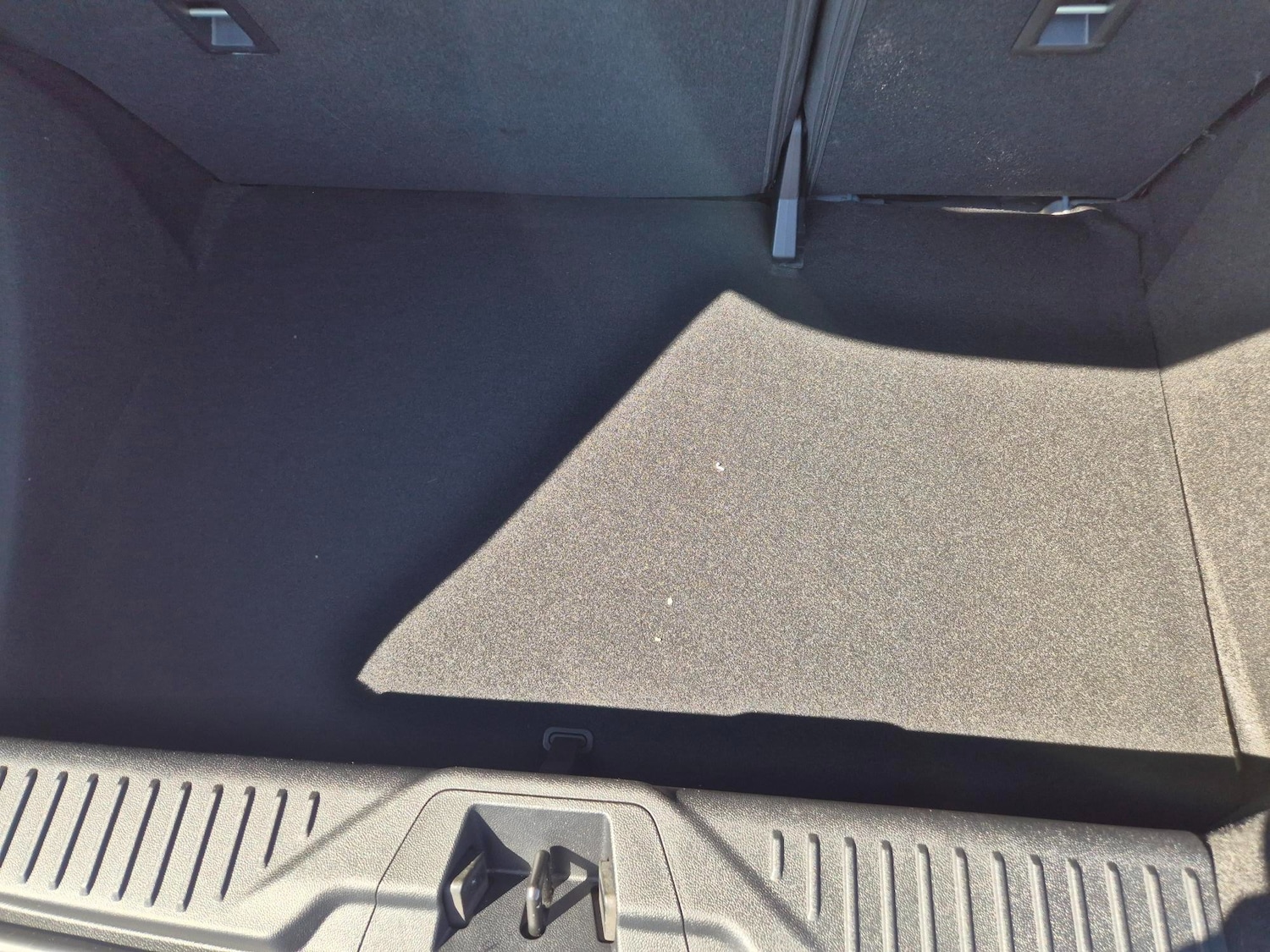 Used Ford Fiesta 2024 for sale - 78213355: Photo 21