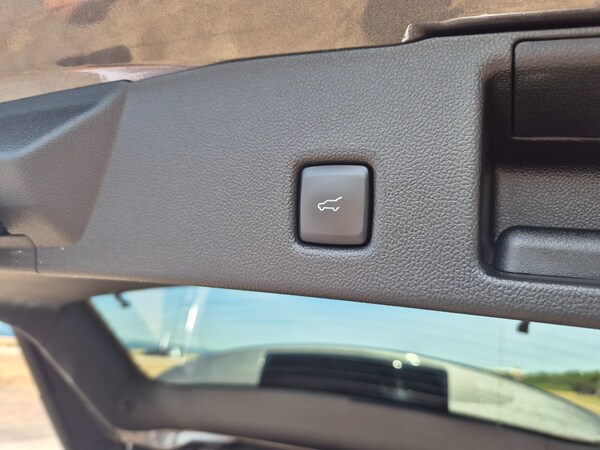 Used Ford Kuga 2024 for sale - 74865260: Photo 11