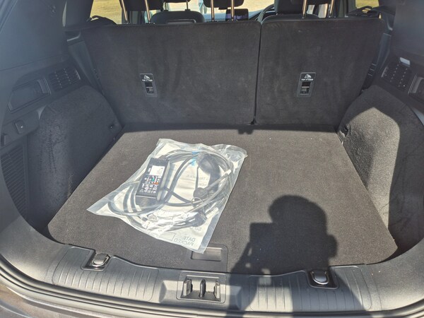 Used Ford Kuga 2024 for sale - 74865260: Photo 14