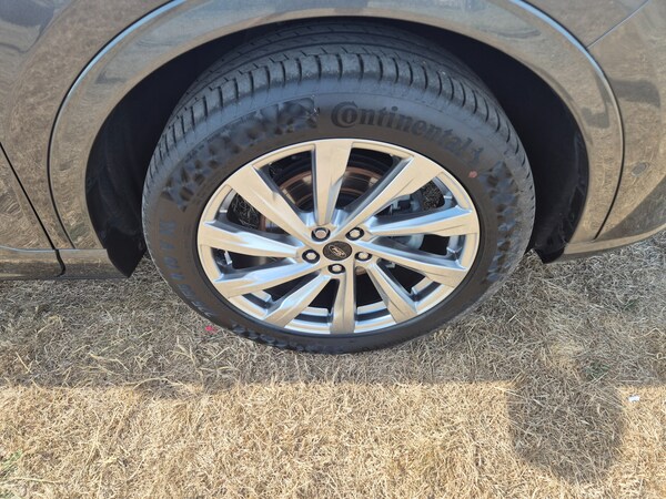 Used Ford Kuga 2024 for sale - 74865260: Photo 16