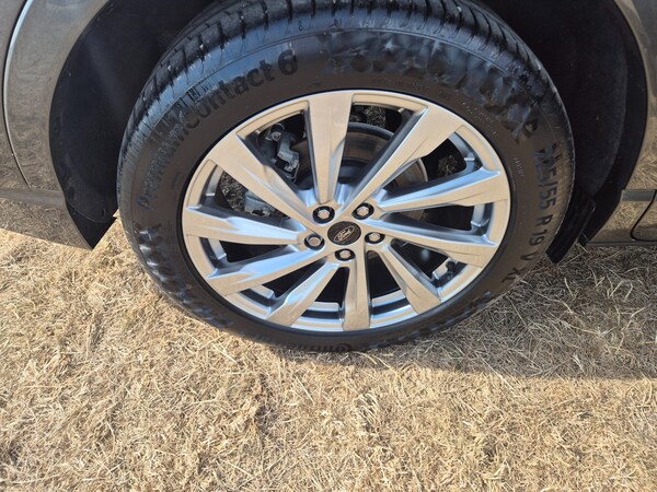 Used Ford Kuga 2024 for sale - 74865260: Photo 17
