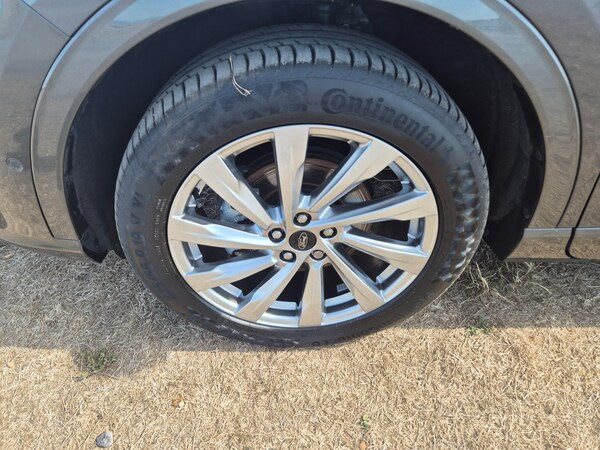 Used Ford Kuga 2024 for sale - 74865260: Photo 18