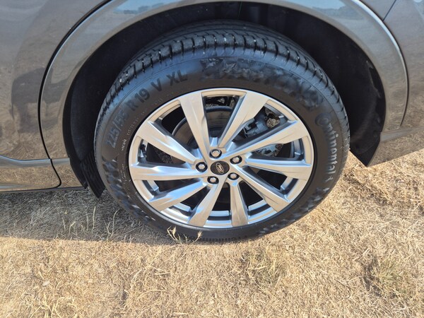 Used Ford Kuga 2024 for sale - 74865260: Photo 19