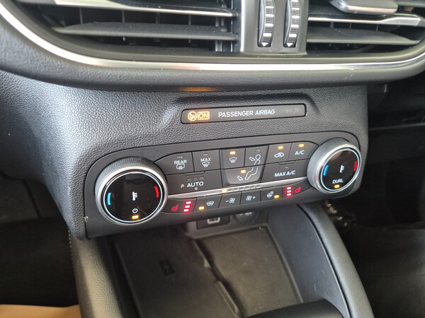 Used Ford Kuga 2024 for sale - 74865260: Photo 22