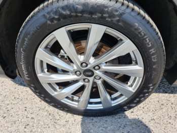 Used Ford Kuga 2024 for sale - 74865260: Photo