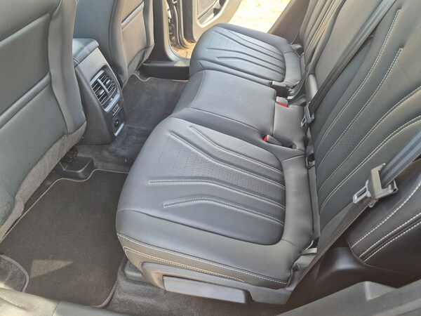 Used Ford Kuga 2024 for sale - 74865260: Photo 8