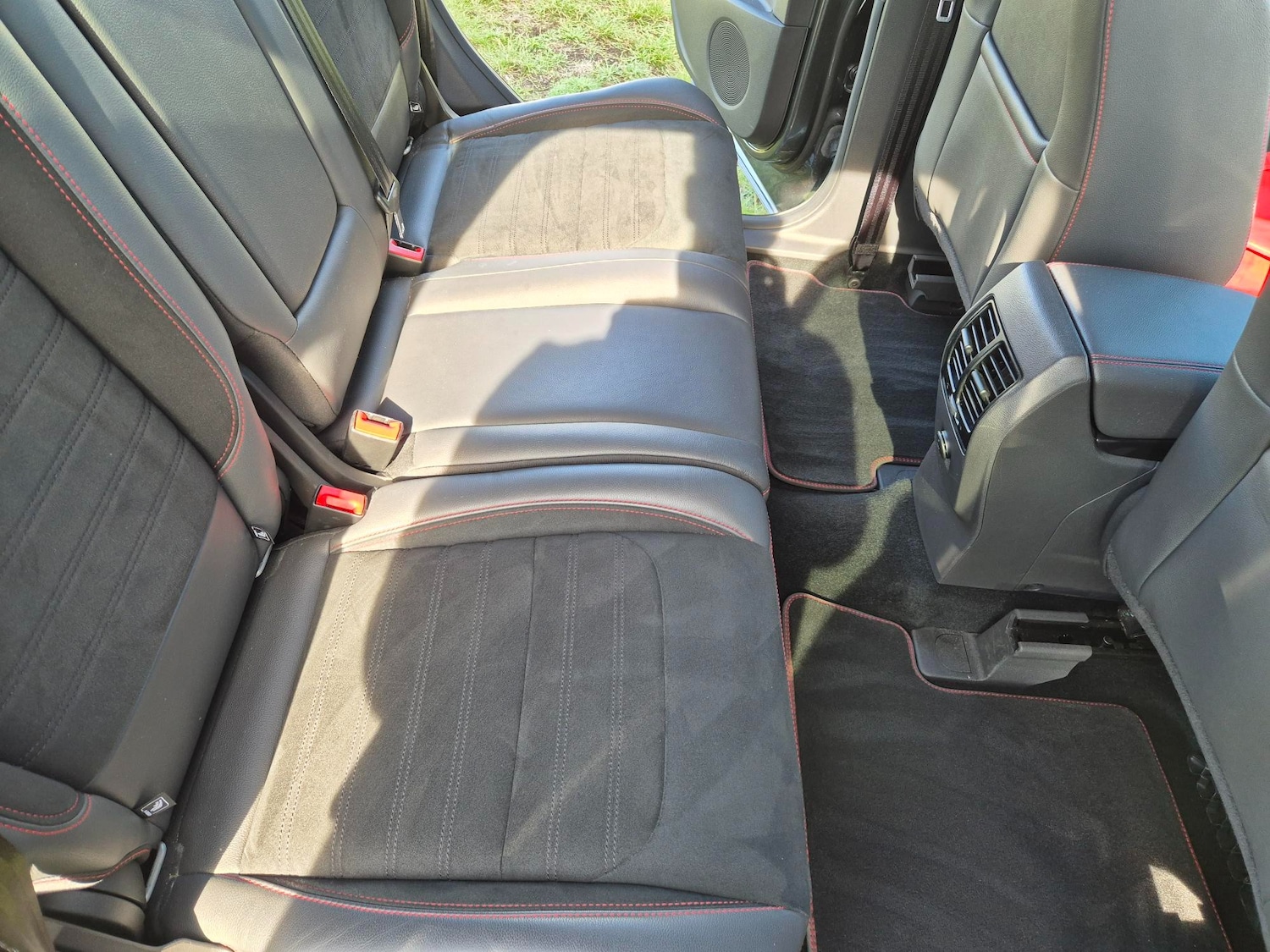 Used Ford Kuga 2019 for sale - 76128007: Photo 10