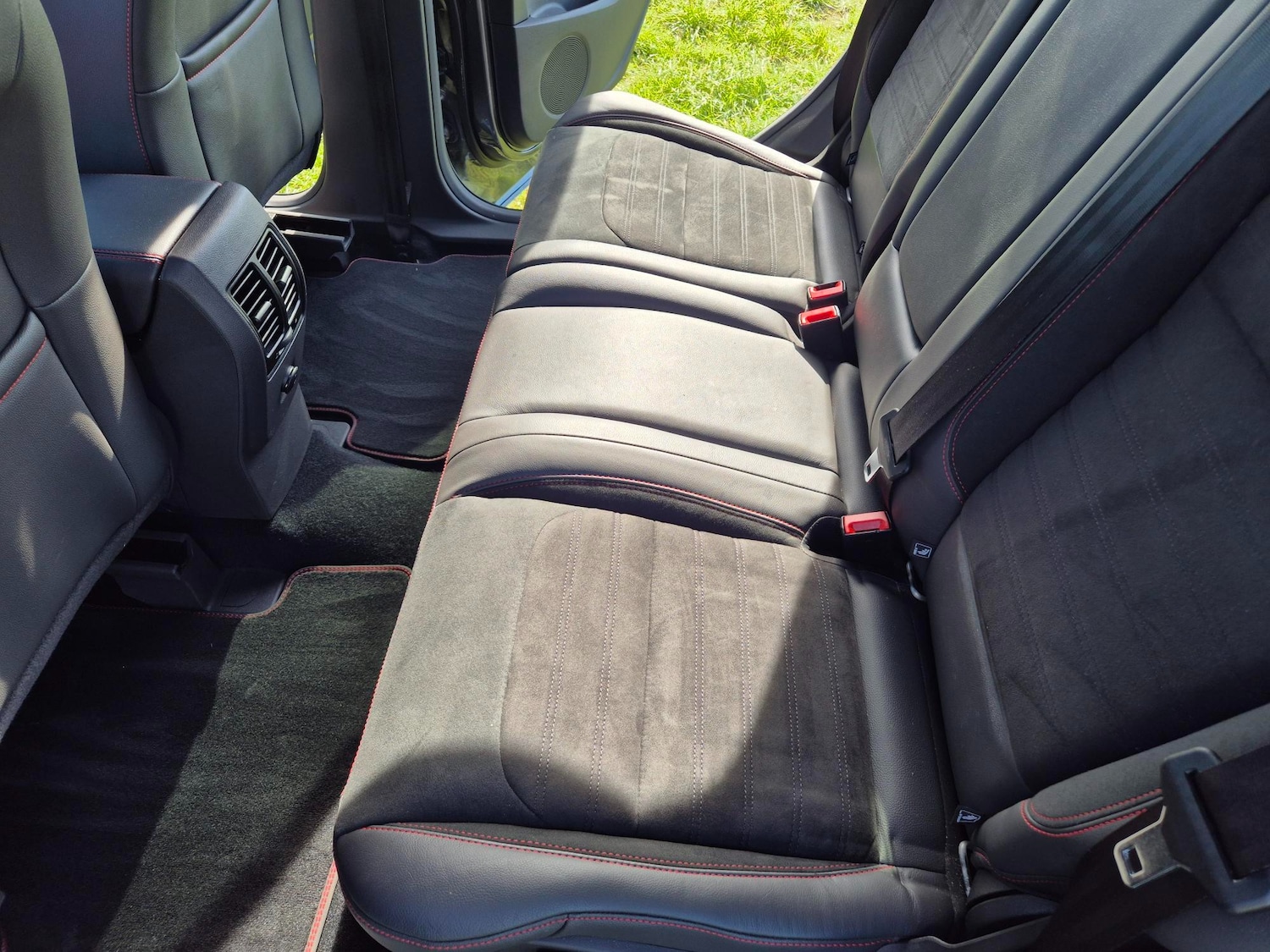 Used Ford Kuga 2019 for sale - 76128007: Photo 11
