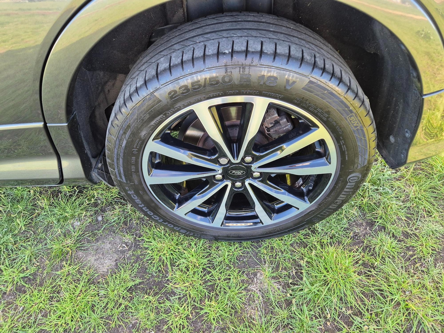 Used Ford Kuga 2019 for sale - 76128007: Photo 15