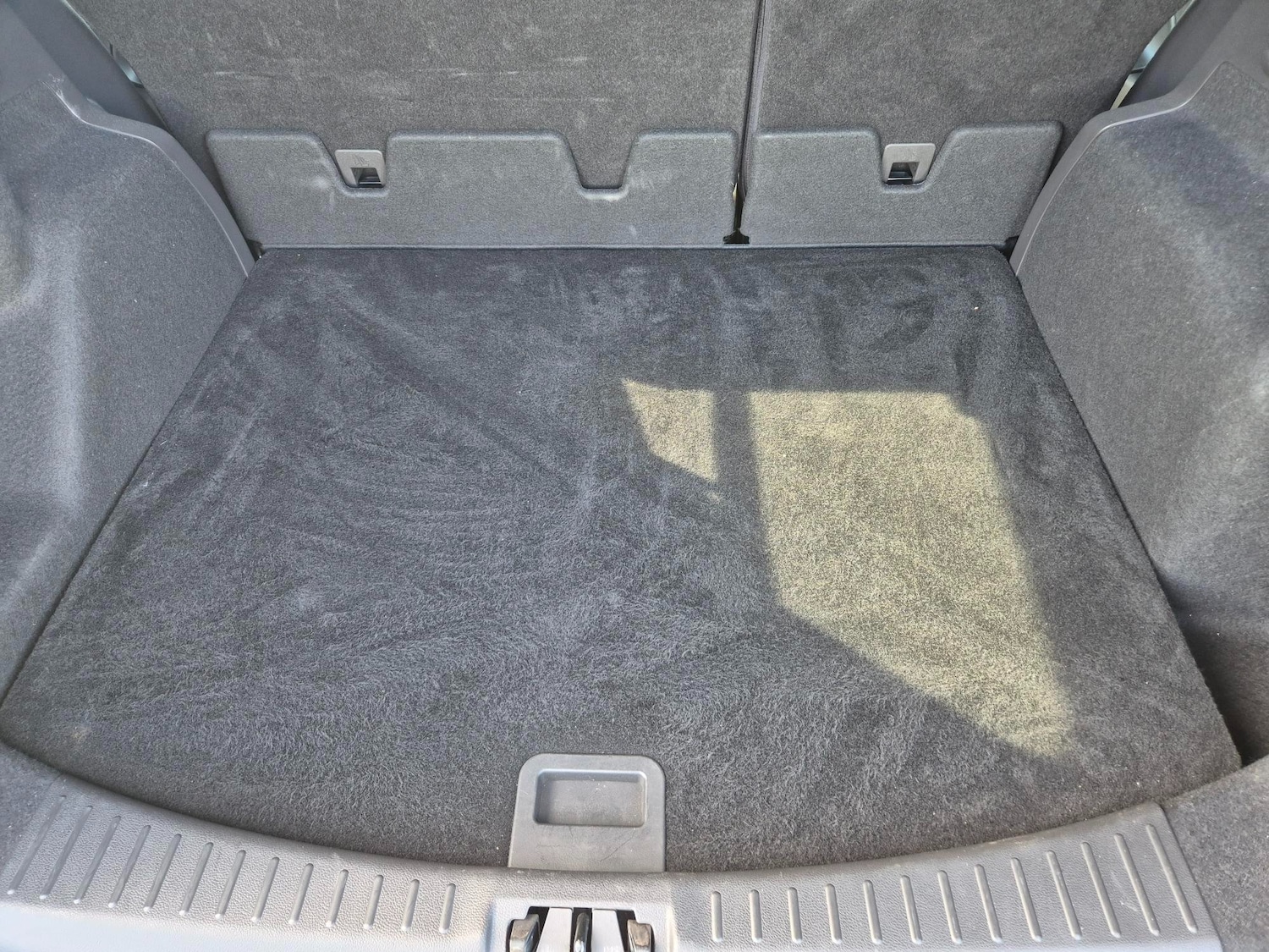 Used Ford Kuga 2019 for sale - 76128007: Photo 18